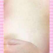 ヒメ日記 2026/04/08 22:47 投稿 ほのか 水戸人妻花壇