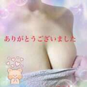 ヒメ日記 2026/04/11 22:28 投稿 ほのか 水戸人妻花壇