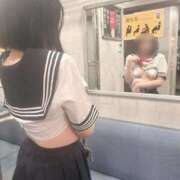 ヒメ日記 2026/03/31 12:58 投稿 らむ 福島♂風俗の神様 郡山店