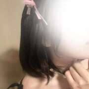 ヒメ日記 2026/04/06 19:20 投稿 らむ 福島♂風俗の神様 郡山店