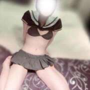 ヒメ日記 2026/04/08 18:58 投稿 らむ 福島♂風俗の神様 郡山店