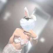 ヒメ日記 2026/04/11 03:28 投稿 らむ 福島♂風俗の神様 郡山店