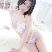 ヒメ日記 2026/04/11 17:09 投稿 らむ 福島♂風俗の神様 郡山店