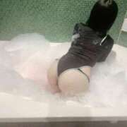 ヒメ日記 2026/04/13 08:58 投稿 らむ 福島♂風俗の神様 郡山店