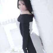 ヒメ日記 2026/04/13 10:08 投稿 らむ 福島♂風俗の神様 郡山店