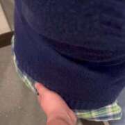 ヒメ日記 2026/04/13 22:48 投稿 らむ 福島♂風俗の神様 郡山店