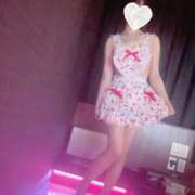 ヒメ日記 2026/04/14 00:08 投稿 らむ 福島♂風俗の神様 郡山店