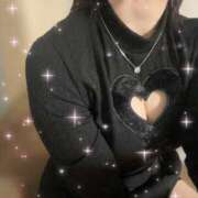 ヒメ日記 2026/04/14 11:03 投稿 らむ 福島♂風俗の神様 郡山店