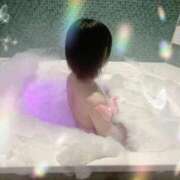 ヒメ日記 2026/04/20 08:38 投稿 らむ 福島♂風俗の神様 郡山店
