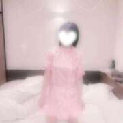 ヒメ日記 2026/04/20 10:18 投稿 らむ 福島♂風俗の神様 郡山店