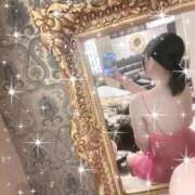 ヒメ日記 2026/05/11 01:58 投稿 らむ 福島♂風俗の神様 郡山店