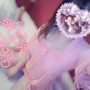 ヒメ日記 2026/03/31 17:10 投稿 まな ギン妻パラダイス 堺東店