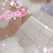 まな わくわく💕 ギン妻パラダイス 堺東店