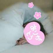 ヒメ日記 2026/05/22 17:01 投稿 まな ギン妻パラダイス 堺東店