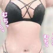 ヒメ日記 2026/06/15 16:40 投稿 まな ギン妻パラダイス 堺東店