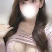 ヒメ日記 2026/04/22 17:07 投稿 まりん 浜松ハンパじゃない学園