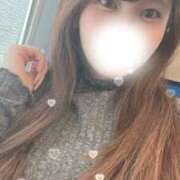 ヒメ日記 2026/04/23 14:00 投稿 まりん 浜松ハンパじゃない学園