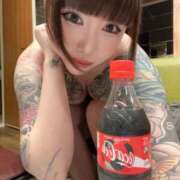 ヒメ日記 2026/04/24 09:19 投稿 ゆらの サンキュー厚木店