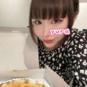 ヒメ日記 2026/04/25 21:49 投稿 ゆらの サンキュー厚木店