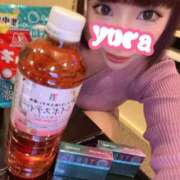 ヒメ日記 2026/04/26 12:59 投稿 ゆらの サンキュー厚木店