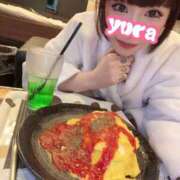 ゆらの 出勤しておりますよん🥰🌟 サンキュー厚木店