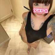 ヒメ日記 2026/07/15 15:54 投稿 ゆらの サンキュー厚木店