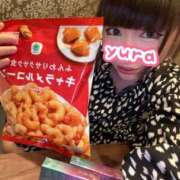 ヒメ日記 2026/08/25 19:43 投稿 ゆらの サンキュー厚木店