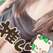 ヒメ日記 2026/08/31 23:29 投稿 片桐(かたぎり) 八王子人妻城