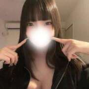 ヒメ日記 2026/04/29 07:19 投稿 さあや いきなりラブ彼女