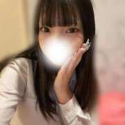 ヒメ日記 2026/04/29 14:23 投稿 さあや いきなりラブ彼女
