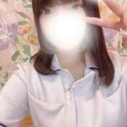 さあや 昨日も💭 いきなりラブ彼女