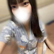 さあや 最終日🔥🔥 いきなりラブ彼女