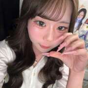 ヒメ日記 2026/04/05 20:20 投稿 ひなこ an_an（アンアン）