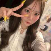 ヒメ日記 2026/04/08 19:42 投稿 ひなこ an_an（アンアン）