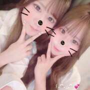 ヒメ日記 2026/04/10 23:51 投稿 ひなこ an_an（アンアン）