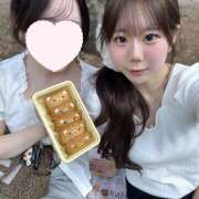 ヒメ日記 2026/04/11 18:03 投稿 ひなこ an_an（アンアン）