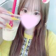 ヒメ日記 2026/04/14 14:15 投稿 ひなこ an_an（アンアン）