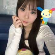 ヒメ日記 2026/04/15 18:07 投稿 ひなこ an_an（アンアン）