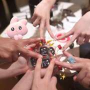 ヒメ日記 2026/04/16 09:27 投稿 ひなこ an_an（アンアン）