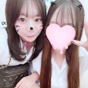 ひなこ イメチェン💇🏻‍♀️💕 an_an（アンアン）