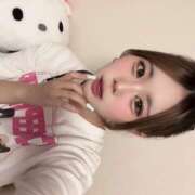 ヒメ日記 2026/07/09 00:26 投稿 ひなこ an_an（アンアン）