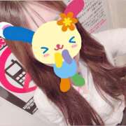 ヒメ日記 2026/08/13 19:34 投稿 ひなこ an_an（アンアン）