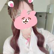 ひなこ 🩵🩵 an_an（アンアン）