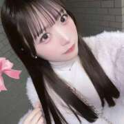 ヒメ日記 2026/04/05 19:57 投稿 みすず an_an（アンアン）