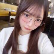 ヒメ日記 2026/04/07 17:12 投稿 みすず an_an（アンアン）