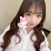 ヒメ日記 2026/04/08 18:44 投稿 みすず an_an（アンアン）