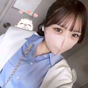 ヒメ日記 2026/04/09 13:48 投稿 みすず an_an（アンアン）