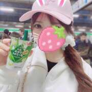 ヒメ日記 2026/04/10 19:13 投稿 みすず an_an（アンアン）