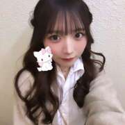 ヒメ日記 2026/04/11 19:29 投稿 みすず an_an（アンアン）