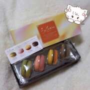 ヒメ日記 2026/04/14 09:43 投稿 みすず an_an（アンアン）